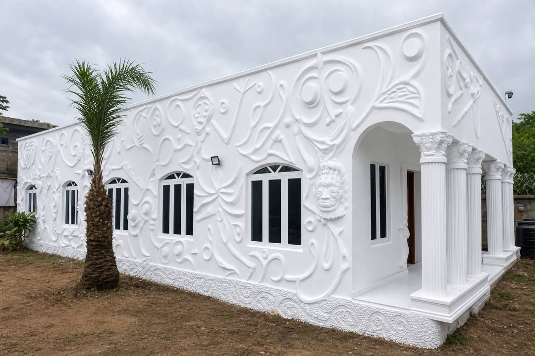 Oshun festival celebration